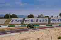 May-2023;motorbikes;no-limits;peter-wileman-photography;portimao;portugal;trackday-digital-images